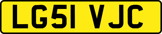 LG51VJC