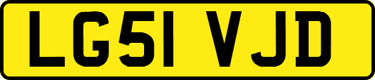 LG51VJD