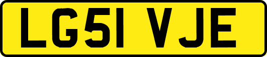 LG51VJE