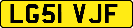 LG51VJF