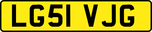 LG51VJG