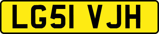 LG51VJH