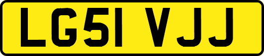LG51VJJ