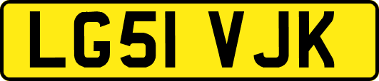 LG51VJK