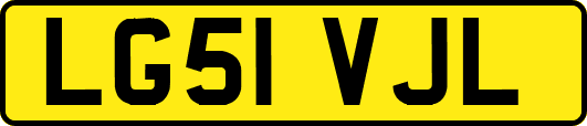 LG51VJL