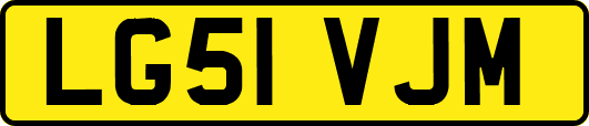 LG51VJM
