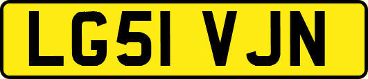 LG51VJN