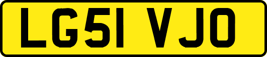 LG51VJO