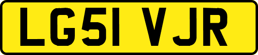 LG51VJR