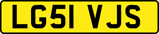 LG51VJS