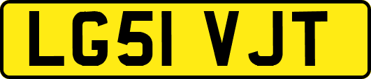 LG51VJT