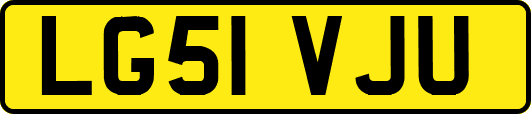 LG51VJU