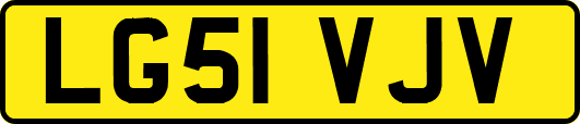LG51VJV