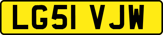 LG51VJW