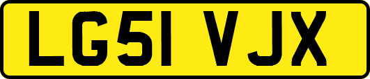 LG51VJX