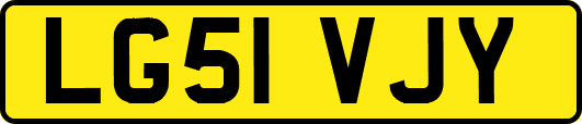 LG51VJY