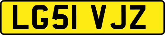 LG51VJZ