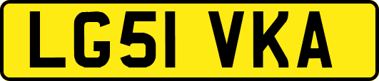 LG51VKA