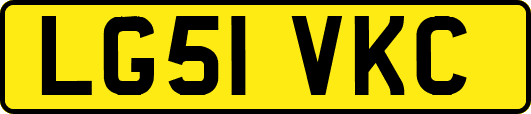 LG51VKC