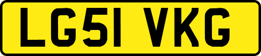 LG51VKG