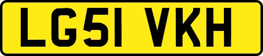 LG51VKH