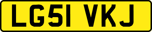LG51VKJ