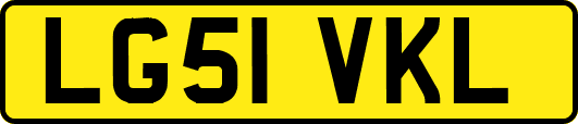 LG51VKL