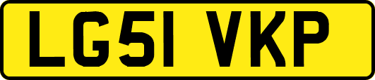 LG51VKP
