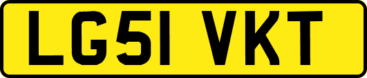LG51VKT