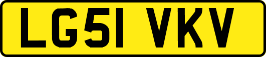 LG51VKV