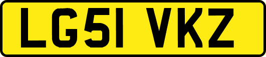 LG51VKZ