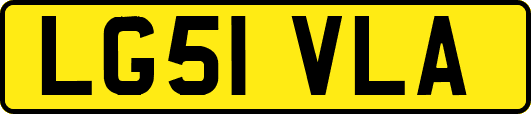 LG51VLA