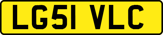 LG51VLC