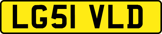 LG51VLD