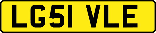 LG51VLE