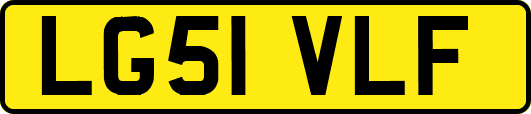 LG51VLF