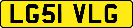 LG51VLG