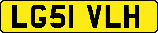 LG51VLH