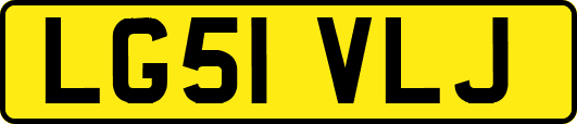 LG51VLJ