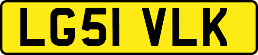 LG51VLK