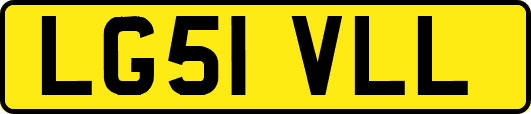 LG51VLL