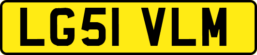 LG51VLM