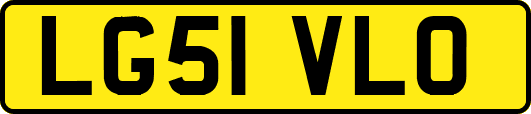 LG51VLO