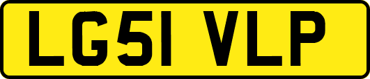 LG51VLP