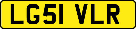 LG51VLR