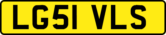 LG51VLS
