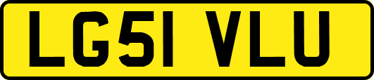 LG51VLU