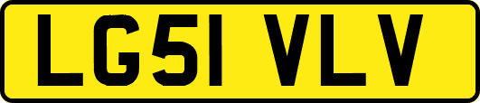 LG51VLV