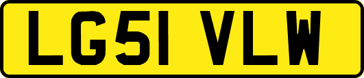 LG51VLW