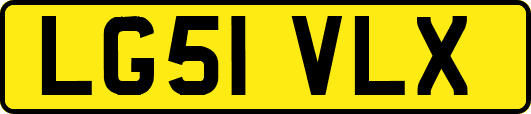 LG51VLX